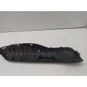 Puxador Porta Traseira Direita Honda Fit 2003 2008 83742sad