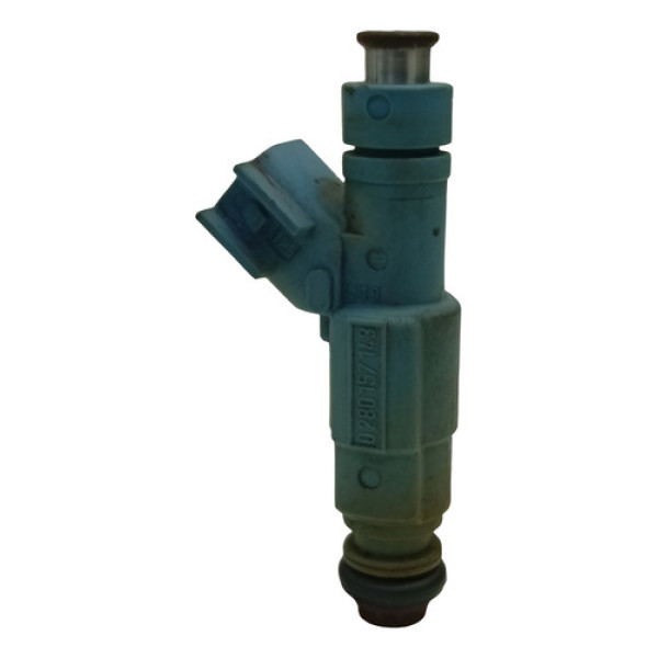 Bico Injetor Ford Ka 2006 0280157143