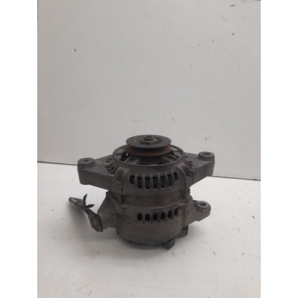 Alternador Chevrolet Corsa 2001 2007 93366099