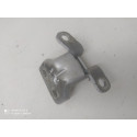 Dobradiça Porta Dianteira Ford Fiesta 2003 A 2006 Rh E Lh