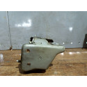 Suporte Coxim Motor Esquerdo Peugeot 206 1999 A 2009