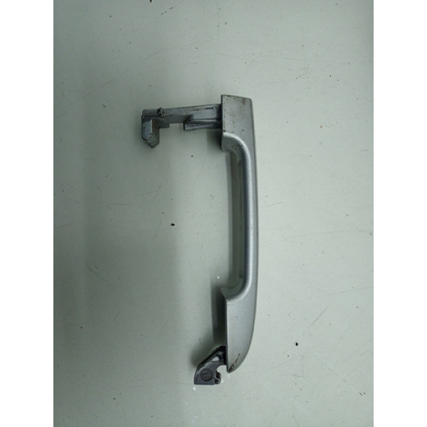 Puxador Maçaneta Externa Traseira Direita Hyundai I30 2012