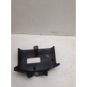 Moldura Inferior Chave Seta Volkswagen Gol G4 2006 2010 