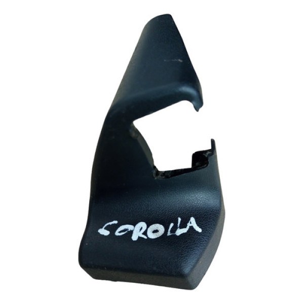 Moldura Traseira Direito Corolla 2003 2008 7215802040