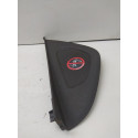 Acabamento Lateral Direita Painel Chevrolet Cobalt 2014 2015