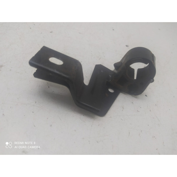Suporte Mangueira Ar Ford Ka 1.0 3cc 2014