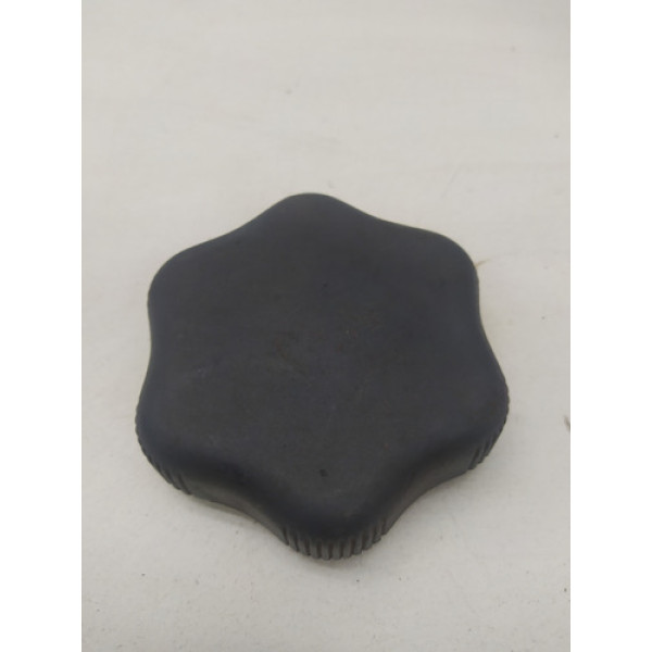 Manopla Regulagem Banco Fiat Palio 1998 129779000