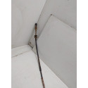Alavanca Trambulador Ford Ka 1.0 2008 2013 As557k386ab