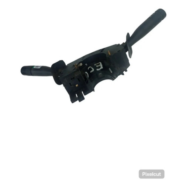 Chave Seta Lumpador Ford Fiesta 2007 1s65-13350-aa