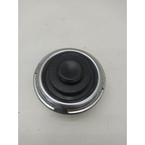 Moldura Com Difusor Ar Citroen C3 Aircross 2010 2016