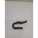 Suporte Inferior Radiador Chevrolet Astra Zafira 1999 2011 