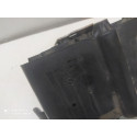 Suporte Pedal Fiat Bravo Etorq 2015 