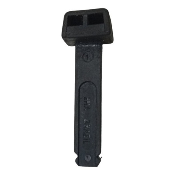 Botão Regulagem Ar Painel Volkswagen Gol 1987 1994