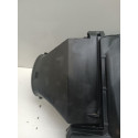 Caixa Filtro De Ar Renault Duster 2.0 16 Válvulas 2014