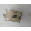 Rele Farol Sonoro Peugeot Citroen Zx Bitroen 1994