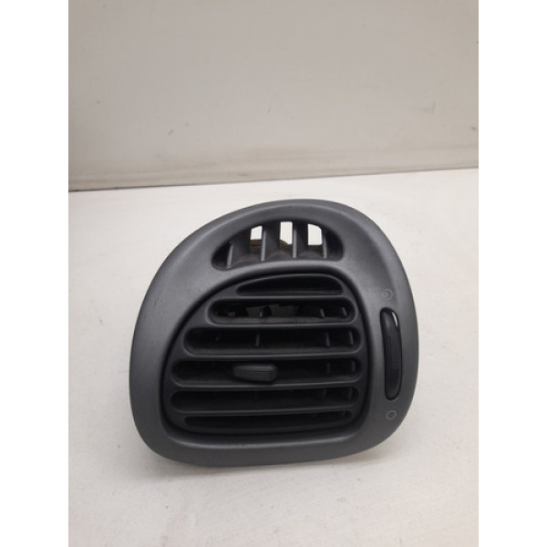 Difusor Saída Ar Esquerdo Citroen Xsara Picasso 2001 2012