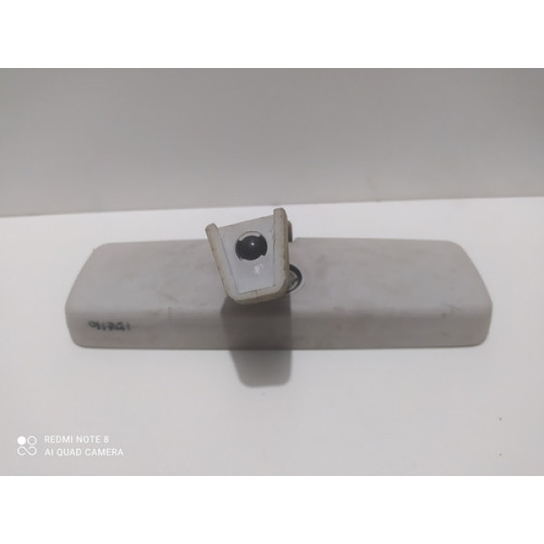 Retrovisor Interno Fiat Idea 2005