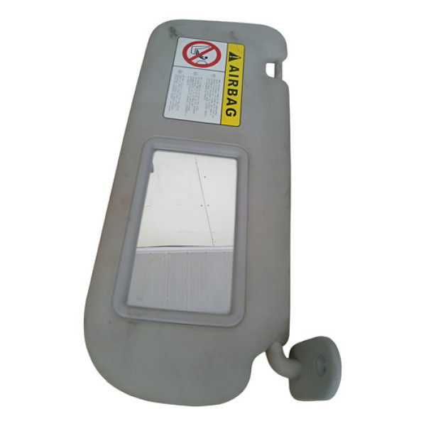 Quebra Sol Direito Hyundai Hb20 2013 2019