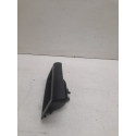 Acabamento Puxador Porta Volkswagen Amarok 2013 Detalhe 