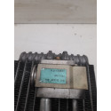 Caixa Evaporador Ar Condicionado Citroen Xsara Picasso 2006 