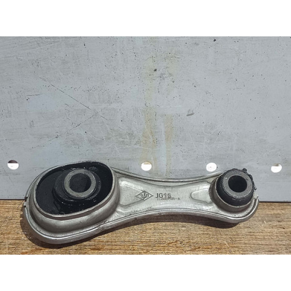 Coxim Câmbio Original Logan Sandero 2015 A 2018 113606959r