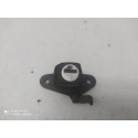Cilindro Fechadura Capô Fiat Uno 1995