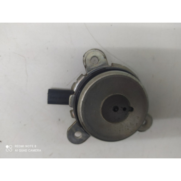 Sensor Eletromagnético Comando Ford Fiesta 1.0 2018