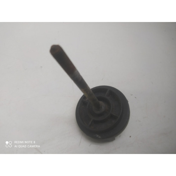 Parafuso Estepe Fiat Palio Siena 46446984 2012