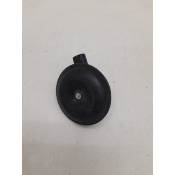 Buzina Alarme Hyundai Hb20 2012 28r000034