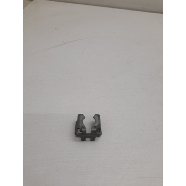 Presilha Bico Combustível Volkswagen Gol 2010