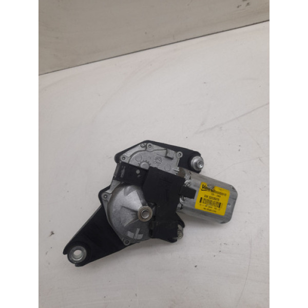 Motor Limpador Traseiro Chevrolet Onix 2012 52035976