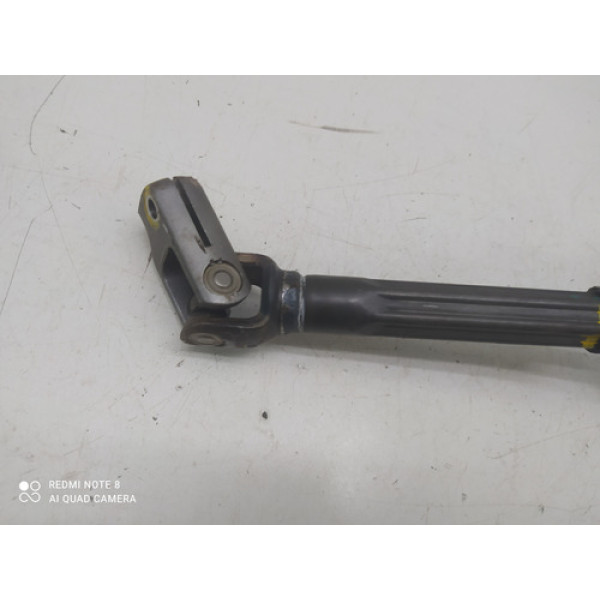 Coluna Direção Hyundai Hb20 2015 1.6 16v 
