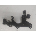 Suporte Fio Cabeçote Citroen Xsara Picasso 2.0 16v