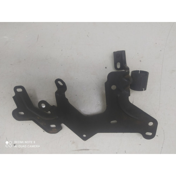 Suporte Fio Cabeçote Citroen Xsara Picasso 2.0 16v