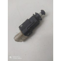 Sensor Pedal Renault Sandero Logan 2021