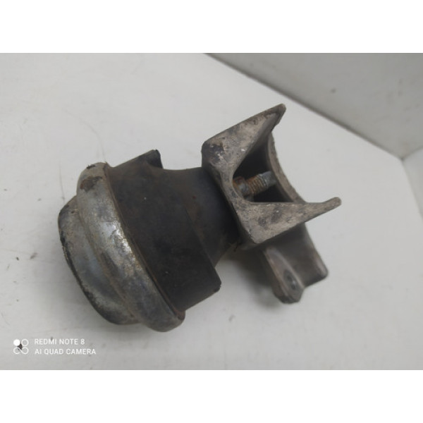 Suporte Câmbio Peugeot 207 1.6 16v 2012