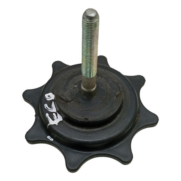 Parafuso Fixador Estepe Volkswagen Gol 1999 2011