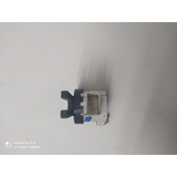 Sensor Posição Pedal Freio Onix 1.0 1.4 2015 A 2018