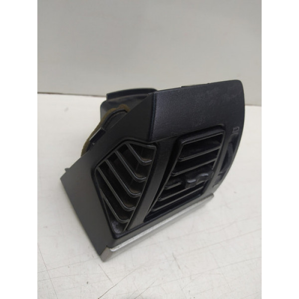 Difusor Ar Esquerdo Fiat Idea 735381680