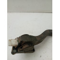 Pedal Acelerador Citroen Peugeot C3 207 2006 2012 