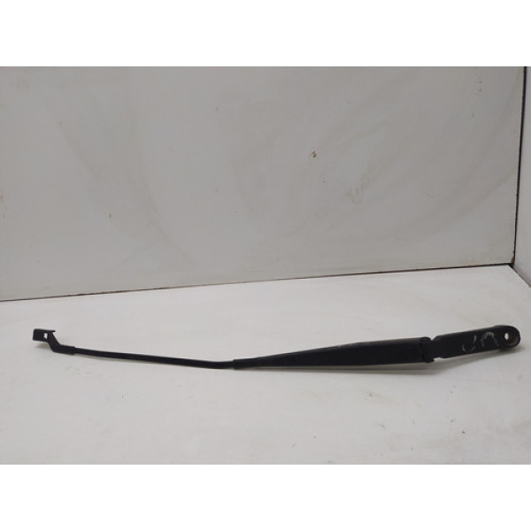 Braço Limpador Direito Volkswagen Up 2015 1sb955410