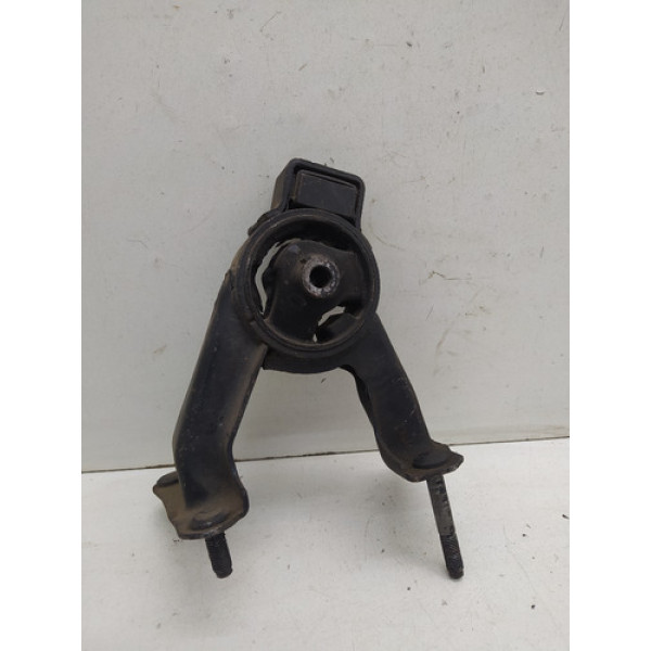 Coxim Câmbio Traseiro Toyota Corolla 2009 2014 