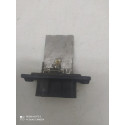 Resistência Caixa Evaporadora Chevrolet Spin 2012-2016