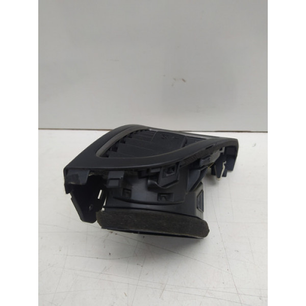 Difusor Ar Lado Direito Hyundai Hb20 2016