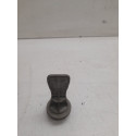 Soquete Seta Farol Fiat Palio 2008 Py21w