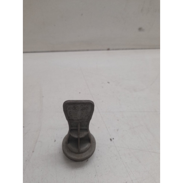 Soquete Seta Farol Fiat Palio 2008 Py21w