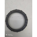 Porca Flange Bomba Combustível Gm Celta Corsa 