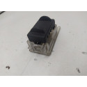 Interruptor Lanterna Porta Luvas Ford Fiesta 2004 2014 