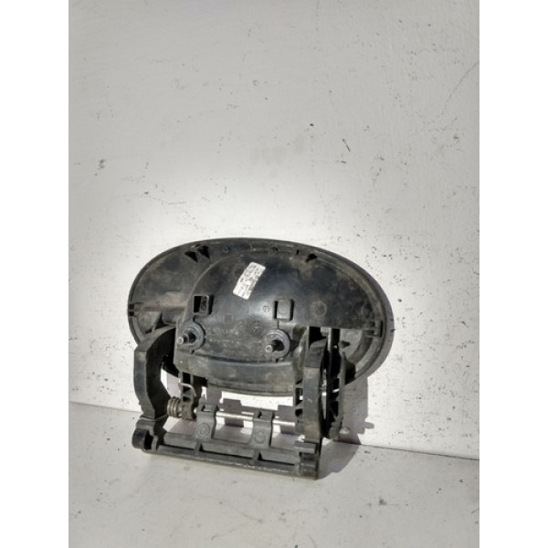 Maçaneta Externa Dianteira Gm Chevrolet Corsa Direita 