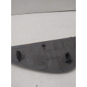 Acabamento Painel Direito Ford Fiesta 2003 2013 2s65a04394a